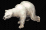 polar-bears-free-animated-gameznet 011.gif